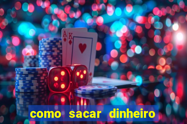 como sacar dinheiro do golden slots winner